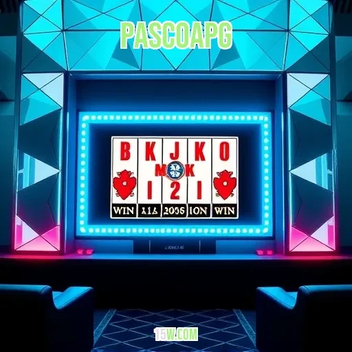pascoapg app: Suporte 24/7 para Jogos É Você em Primeiro Lugar!